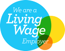 Livable wage